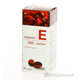 Zentiva VITAMÍN E 200mg 30cps