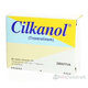 Cilkanol 300mg na lepšie prekrvenie 30 cps