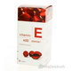 Zentiva VITAMÍN E 30 x 400 mg