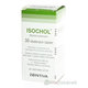 Isochol 400 mg  problémy so žlčníkom 30 tbl
