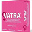 VATRA  pre ženy gél vo vrecúškach na perorálne použitie 6x7g