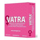 VATRA  pre ženy gél vo vrecúškach na perorálne použitie 6x7g