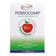FERROCOMP FORTE 10 mg, 100 ks