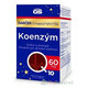 GS Koenzým Q10 60 mg darček 2023