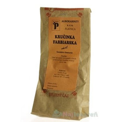 AGROKARPATY KRUCINKA FARBIARSKA, 30g