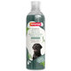 Šampón Beaphar pre čiernu srsť 250ml