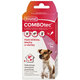 Pipeta Beaphar Spot-on Combotec pre psy S 2-10kg