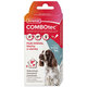 Pipeta Beaphar Spot-on Combotec pre psy M 10-20kg