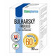 EDENPharma Bulharský TRIBULUS 90 kapsúl