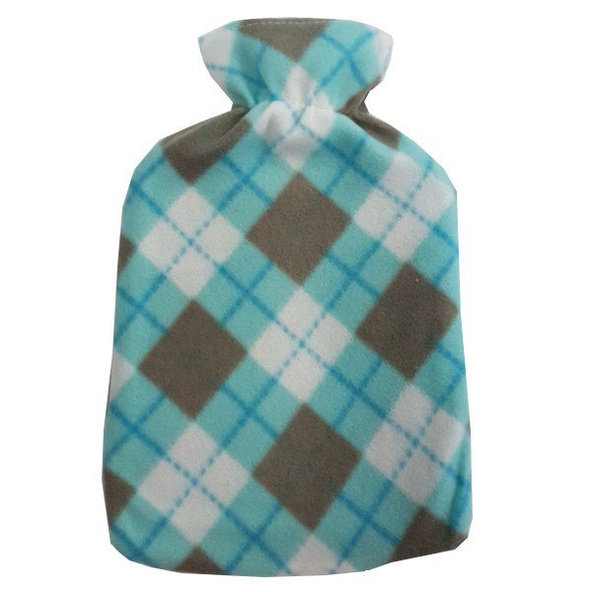 Termofór 2l + tartan HS-502Bb