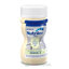 Nutrilon 0 Nenatal tekutá výživa (od narodenia) 24x70 ml