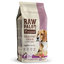 VetExpert Raw Paleo adult Healthy Grain Lamb & Barley granule pre psy 10kg