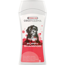 Versele Laga Oropharma dog Shampoo Puppy šampón pre šteniatka 250ml