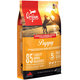 ORIJEN Dog Puppy Dry granule pre šteniatka 11,4kg