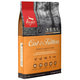 ORIJEN Cat & Kitten granule pre mačky a mačiatka 5,4kg