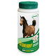 MIKROP Horse Cesnakový špeciál pre kone 1kg