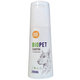 BioPet šampón s chlórexydínom 4% pre psy 200ml