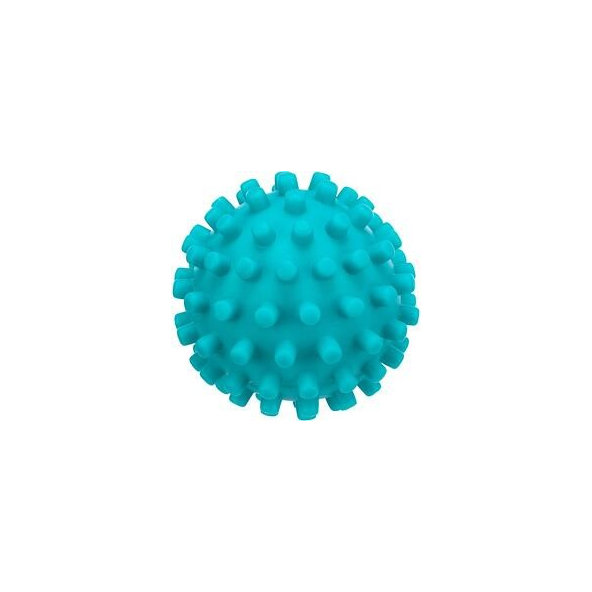 Trixie Hedgehog ball, vinyl, ř 6 cm