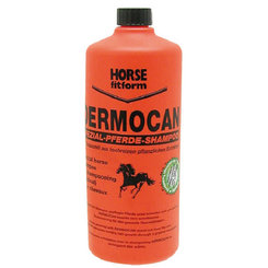 Dermocan šampón pre kone 1000ml