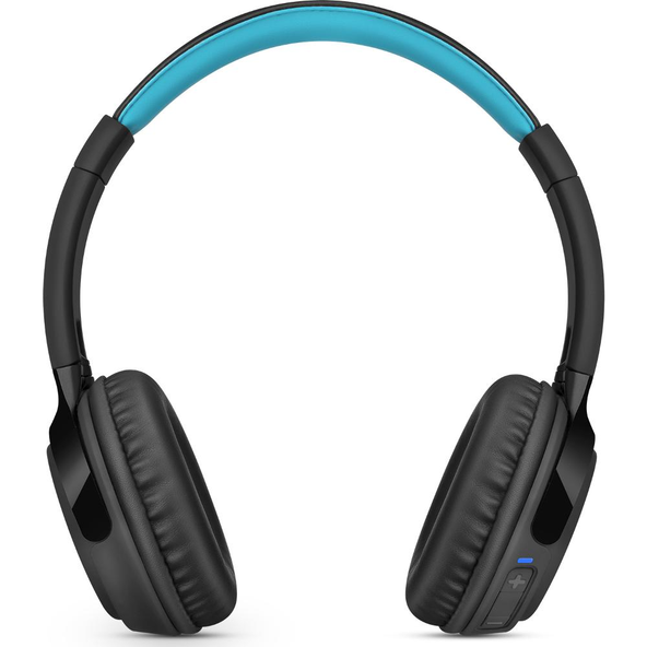 Hive Prodigy 3 Max NICEBOY