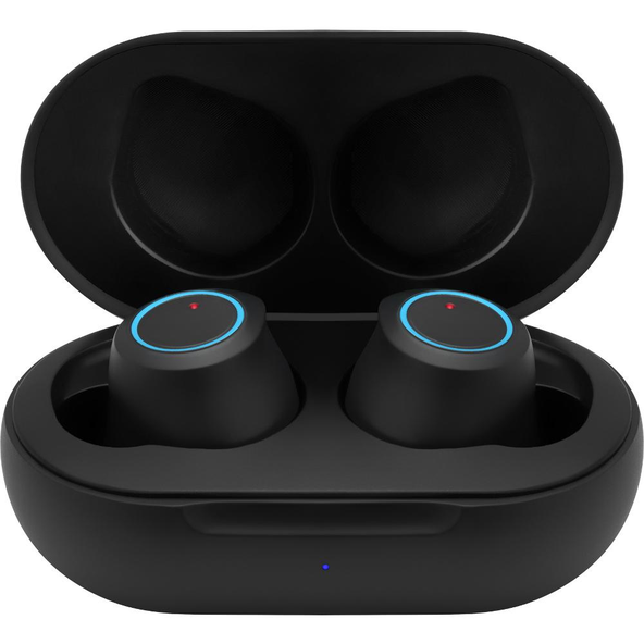 HIVE Drops 3 NICEBOY