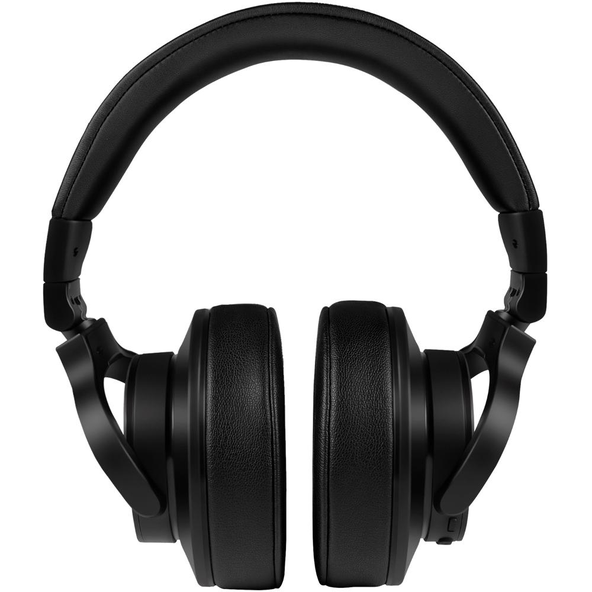 HIVE Aura 4 ANC Niceboy