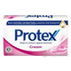 PROTEX MYDLO CREAM tuhé, na ruky 90 g