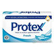 PROTEX MYDLO FRESH TUHE NA RUKY 90G