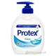 PROTEX FRESH TEKUTÉ MYDLO na ruky 300 ml