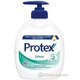 PROTEX ULTRA TEKUTÉ MYDLO na ruky 300 ml