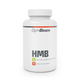 HMB 750mg - GymBeam, 150tbl