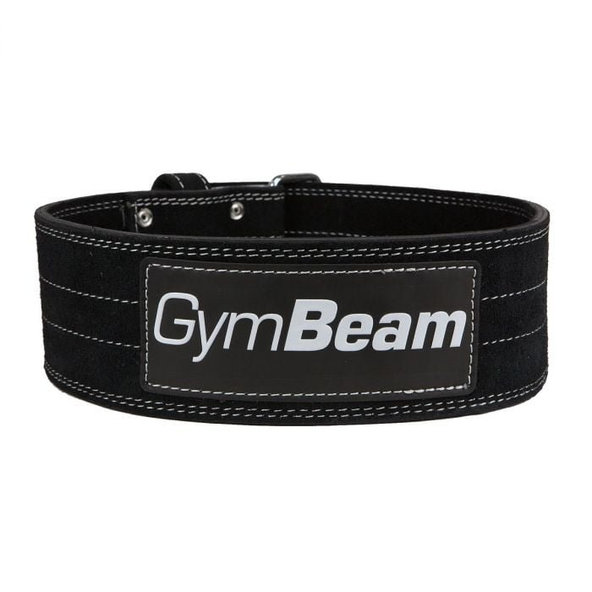 Fitness opasok Arnold - GymBeam, veľ. S