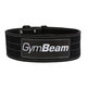Fitness opasok Arnold - GymBeam, veľ. S
