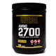 Amino 2700 - Universal Nutriton, 120tbl