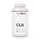 CLA 1000 mg - GymBeam, 90cps