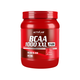 BCAA 1000 XXL - ActivLab, bez príchute, 120tbl