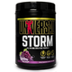 Storm - Universal Nutrition, hrozno, 835g