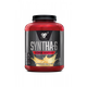 Proteín Syntha 6 Edge - BSN, príchuť čokoláda arašidové maslo, 1810g
