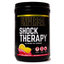 Predtréningový stimulant Shock Therapy - Universal Nutrition, príchuť grape ape, 840g