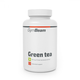 Zelený čaj - GymBeam, 120cps
