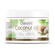 Panenský kokosový olej - OstroVit, 400g