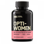 Opti-Women - Optimum Nutrition, 60cps