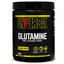 Glutamine Powder - Universal Nutrition, bez príchute, 500g