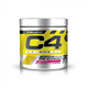Predtréningový stimulant C4 Original - Cellucor, príchuť ovocný punč, 195g