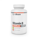 Vitamín B-Complex Forte - GymBeam, 90tbl