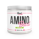Amino Beast - BeastPink, príchuť mango marakuja, 270g