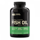 Rybí olej Fish Oil - Optimum Nutrition, 100cps