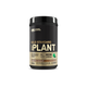 Proteín Gold Standard 100% Plant - Optimum Nutrition, príchuť čokoláda, 680g