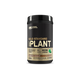 Proteín Gold Standard 100% Plant - Optimum Nutrition, príchuť vanilka, 680g