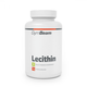 Lecitín - GymBeam, 120cps